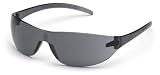 Pyramex Safety Alair #S3220S - Sold As: Units of 12
