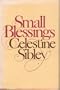 Small Blessings