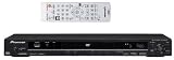 Pioneer Dv400vk Multi Region Code Free Hdmi 1080p Upconverting DVD Player