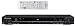 Pioneer DV-400VK Multi-Format 1080p HDMI Upscaling DVD Player
