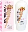 Original Bombshell No Regrets