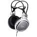 Sony MDR-XD300 Headphones with Free Adjust Headband