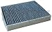 Produkt-Bild: Innenraumfilter Multifilter Volvo C30, C70 (2006-), S40 (2004-) V50