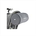 Maclaren AOX30013 Stroller Wheel Bag Stroller Type: Volo, Triumph, Quest