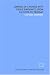 Book Journal of a voyage with coolie emigrants, from Calcutta to Trinidad