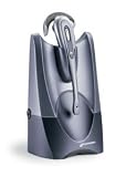Plantronics Plantronics Wireless Headset