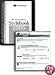 Stylebook 2005