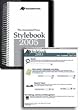 Stylebook 2005