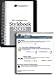 Stylebook 2005