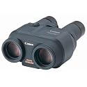 Canon 12x36 Image Stabilization II Binoculars w/Case, Neck Strap & Batteries