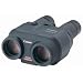 Canon IS binoculars