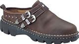 Double H Boot - Womens - Audra