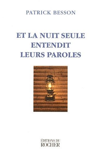  Paul Verlaine