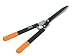 Power Gear Hedge Shear