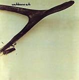 Picture Of Wishbone Ash (Wishbone Ash)