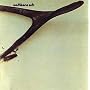 Wishbone Ash