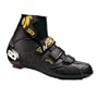 Sidi Winter Freeze 3 Road Cycling Shoes