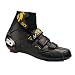 Sidi Winter Freeze 3 Road Cycling Shoes