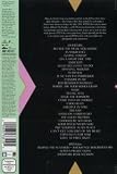 Kylie Minogue - Showgirl: The Greatest Hits Tour - Kylie Minogue