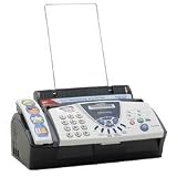  : Brother FAX-575 Personal Fax, Phone and Copier