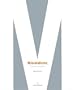 Minimalismo (Spanish Edition)