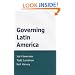 Governing Latin America