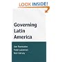 Governing Latin America