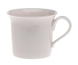 Villeroy & Boch Cellini After-Dinner Cup