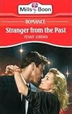 Stranger from the past