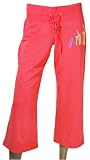 Girbaud - Girbaud Knit Gauchos