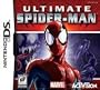 Ultimate Spider-man