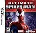 Ultimate Spider-man