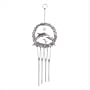 DOLPHIN WIND CHIME