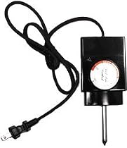 farberware electric skillets