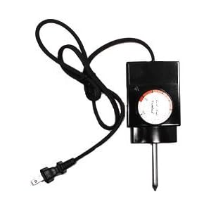 Farberware CO-PR3F Thermo Probe