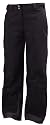 Helly Hansen Women's Verglas Pants