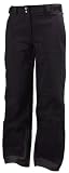 Helly Hansen Women's Verglas Pants