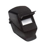 Jackson 14986; hlt hsl2 2x4.25 lift blk [PRICE is per EACH]