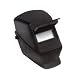 31384DCUR1L. SL75  Cheap Welding Helmets for Sale