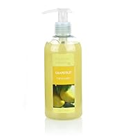 Essential Extracts Grapefruit Hand Wash 300ml