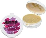 Alisyn Cork and Tuning Slide Grease