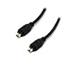 i-LINK�P�[�u���@IEEE1394�P�[�u���@4�s����4�s���@1���@DV�P�[�u��