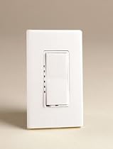 SmartDisk 600W DIMMER W/LED BRIGHTNESS ( 4289 )