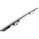Beck Arnley  024-0947  Timing Chain Guide by Beck Arnley