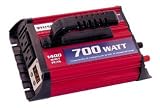 Vector Maxx 700-Watt SST Digital Power Inverters