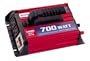 Vector Maxx 700-Watt SST Digital Power Inverters