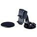 Suctions Cup Mount