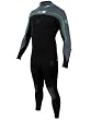 3/2mm Body Glove Men's ECO Full Wetsuit Surf Suit 100% environmentally friendly!!! Surf Surfer Surfing Wet Suit Bodyglove Scuba Dive Diving Diver