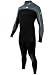 3/2mm Body Glove Men's ECO Full Wetsuit Surf Suit 100% environmentally friendly!!! Surf Surfer Surfing Wet Suit Bodyglove Scuba Dive Diving Diver
