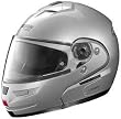 NOLAN N103 PLATINUM NCOM 2XL MOTORCYCLE Full-Face-Helmet
